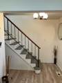 21 Trescott Ln - Photo 20