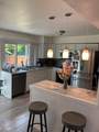 21 Trescott Ln - Photo 22