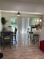 21 Trescott Ln - Photo 23