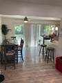 21 Trescott Ln - Photo 24