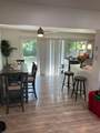 21 Trescott Ln - Photo 25