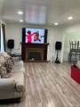 21 Trescott Ln - Photo 27