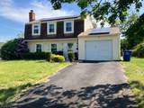 21 Trescott Ln - Photo 3