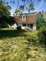 21 Trescott Ln - Photo 5