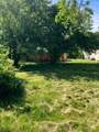 21 Trescott Ln - Photo 6