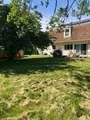 21 Trescott Ln - Photo 7