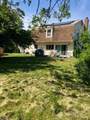 21 Trescott Ln - Photo 8