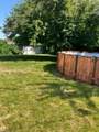 21 Trescott Ln - Photo 9