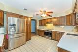 181 Center Grove Rd - Photo 10