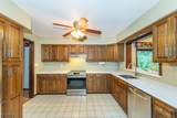 181 Center Grove Rd - Photo 11