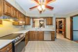 181 Center Grove Rd - Photo 12