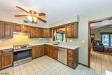 181 Center Grove Rd - Photo 13