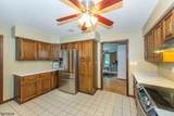181 Center Grove Rd - Photo 14