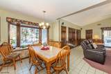 181 Center Grove Rd - Photo 15