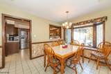 181 Center Grove Rd - Photo 16