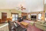 181 Center Grove Rd - Photo 17