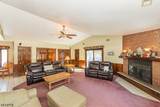 181 Center Grove Rd - Photo 18