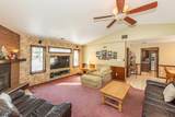 181 Center Grove Rd - Photo 19