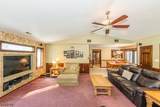181 Center Grove Rd - Photo 20