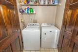181 Center Grove Rd - Photo 21