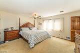 181 Center Grove Rd - Photo 22