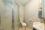 181 Center Grove Rd - Photo 34