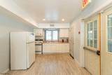 181 Center Grove Rd - Photo 35