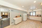 181 Center Grove Rd - Photo 36