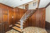 181 Center Grove Rd - Photo 4