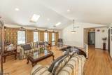 181 Center Grove Rd - Photo 5