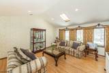 181 Center Grove Rd - Photo 6