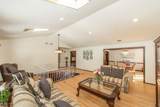 181 Center Grove Rd - Photo 7