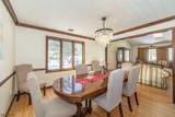 181 Center Grove Rd - Photo 8