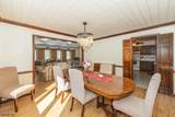 181 Center Grove Rd - Photo 9