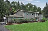 181 Center Grove Rd - Photo 4