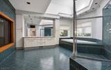 830 W Shore Dr - Photo 29