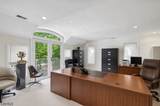 830 W Shore Dr - Photo 36