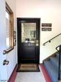 250 Stelton Rd - Photo 10