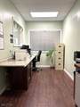 250 Stelton Rd - Photo 14