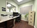 250 Stelton Rd - Photo 15