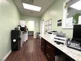 250 Stelton Rd - Photo 16