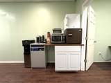 250 Stelton Rd - Photo 17