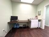250 Stelton Rd - Photo 18