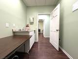 250 Stelton Rd - Photo 19