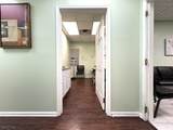 250 Stelton Rd - Photo 20