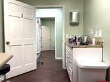 250 Stelton Rd - Photo 22