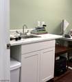 250 Stelton Rd - Photo 23