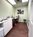 250 Stelton Rd - Photo 24