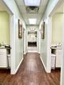 250 Stelton Rd - Photo 25