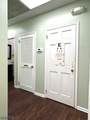 250 Stelton Rd - Photo 26